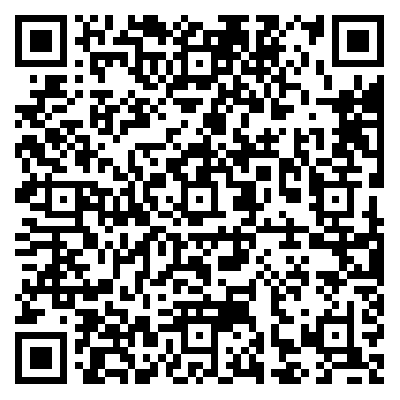 https___www.xianluoguoyuan.com_static_upload_file_20230403_1680487695678239.pdf.png