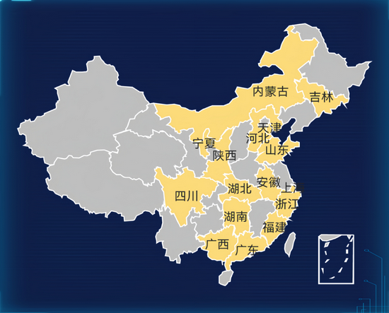 圖片1.png