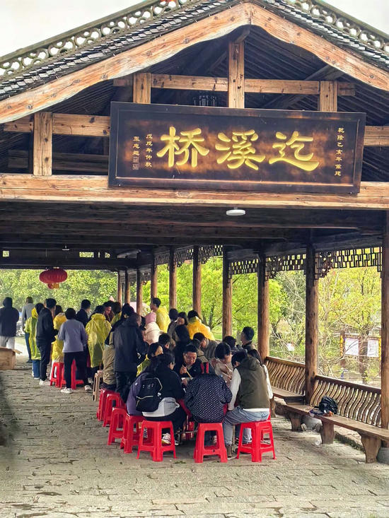 圖片4.jpg